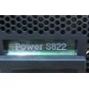 IBM Power S822 8284-22A  2U Server