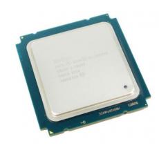 Intel Xeon CPU e5-2697v2 CPU